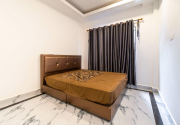 2 Bedroom House For Sale - Krabei Riel, Krong Siem Reap, Siem Reap thumbnail