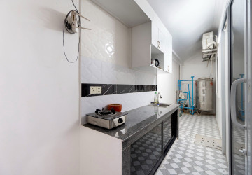 2 Bedroom House For Sale - Krabei Riel, Krong Siem Reap, Siem Reap thumbnail