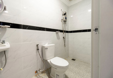 2 Bedroom House For Sale - Krabei Riel, Krong Siem Reap, Siem Reap thumbnail