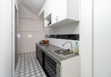 2 Bedroom House For Sale - Krabei Riel, Krong Siem Reap, Siem Reap thumbnail