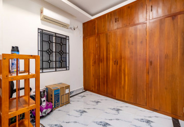 2 Bedroom House For Sale - Krabei Riel, Krong Siem Reap, Siem Reap thumbnail