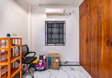 2 Bedroom House For Sale - Krabei Riel, Krong Siem Reap, Siem Reap thumbnail