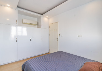 2 Bedroom Condo For Rent- L Residence, BKK3, Phnom Penh thumbnail