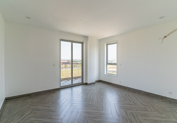 10 Floor Commercial Building For Sale - Chroy Changvar, Phnom Penh thumbnail