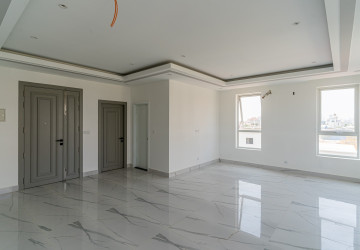 10 Floor Commercial Building For Sale - Chroy Changvar, Phnom Penh thumbnail