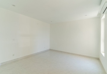 10 Floor Commercial Building For Sale - Chroy Changvar, Phnom Penh thumbnail