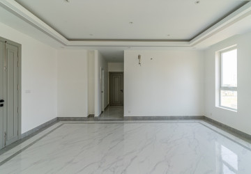10 Floor Commercial Building For Sale - Chroy Changvar, Phnom Penh thumbnail
