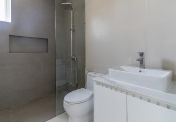 10 Floor Commercial Building For Sale - Chroy Changvar, Phnom Penh thumbnail
