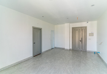 10 Floor Commercial Building For Sale - Chroy Changvar, Phnom Penh thumbnail