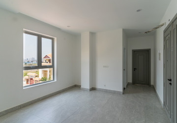 10 Floor Commercial Building For Sale - Chroy Changvar, Phnom Penh thumbnail