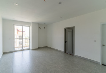 10 Floor Commercial Building For Sale - Chroy Changvar, Phnom Penh thumbnail