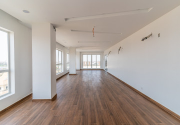 10 Floor Commercial Building For Sale - Chroy Changvar, Phnom Penh thumbnail