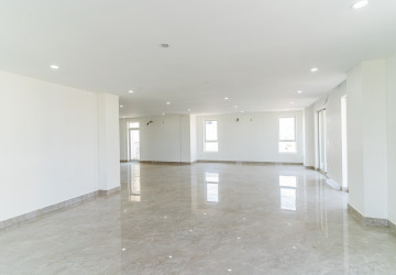 10 Floor Commercial Building For Sale - Chroy Changvar, Phnom Penh thumbnail