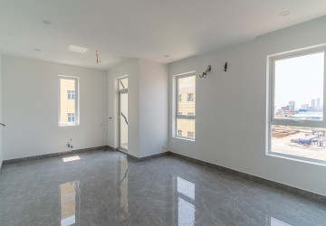 10 Floor Commercial Building For Sale - Chroy Changvar, Phnom Penh thumbnail