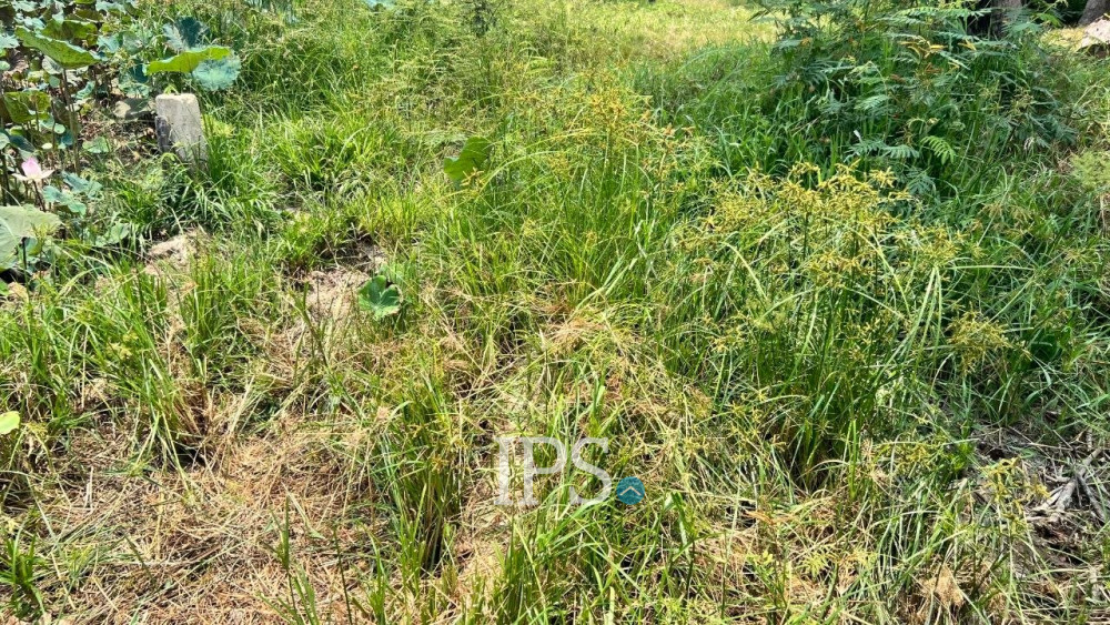 2,301  Sqm Land For Sale - Ta Khmau, Kandal Province - Image 19