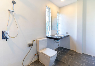 4 Bedroom House For Rent - Sala Kamreuk, Siem Reap thumbnail