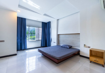 4 Bedroom House For Rent - Sala Kamreuk, Siem Reap thumbnail