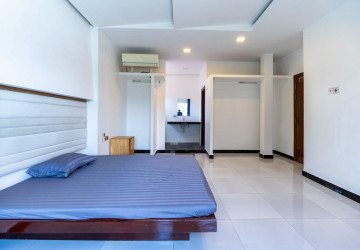 4 Bedroom House For Rent - Sala Kamreuk, Siem Reap thumbnail