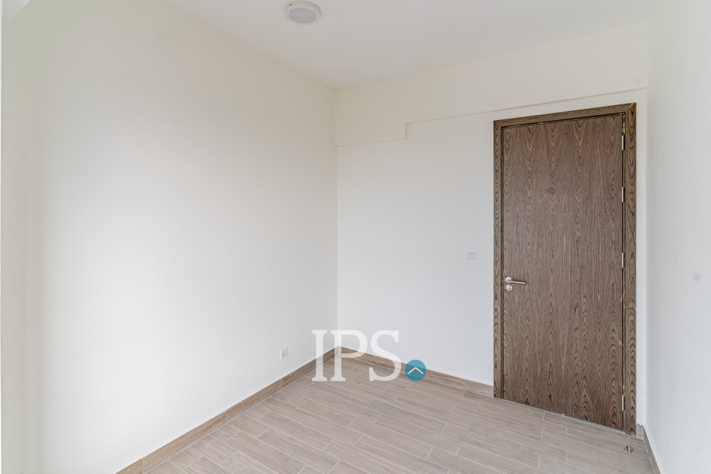 50th 1 Bedroom Condo For Sale - Urban Village Phase II, Chak Angrae Leu, Phnom Penh - Image 9 50th 1 Bedroom Condo For Sale - Urban Village Phase II, Chak Angrae Leu, Phnom Penh - Image 9