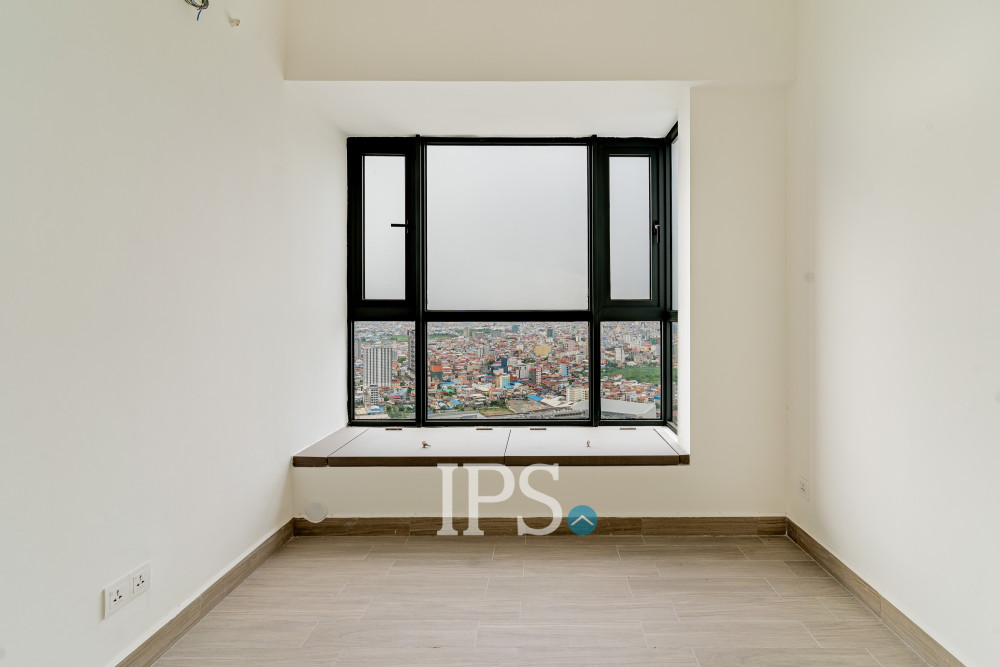 50th 1 Bedroom Condo For Sale - Urban Village Phase II, Chak Angrae Leu, Phnom Penh - Image 10 50th 1 Bedroom Condo For Sale - Urban Village Phase II, Chak Angrae Leu, Phnom Penh - Image 10
