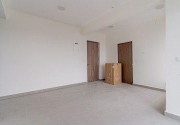 50th 1 Bedroom Condo For Sale - Urban Village Phase II, Chak Angrae Leu, Phnom Penh photo 5
