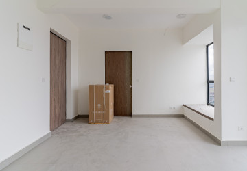 50th 1 Bedroom Condo For Sale - Urban Village Phase II, Chak Angrae Leu, Phnom Penh - Image 4