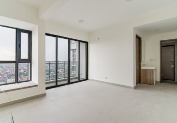 50th 1 Bedroom Condo For Sale - Urban Village Phase II, Chak Angrae Leu, Phnom Penh - Image 3