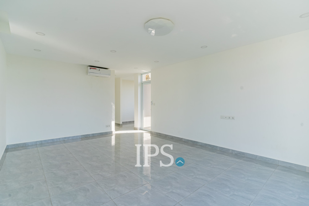 4 Bedroom Villa For Rent - Orkide The Porchentong, Sen Sok, Phnom Penh - Image 15