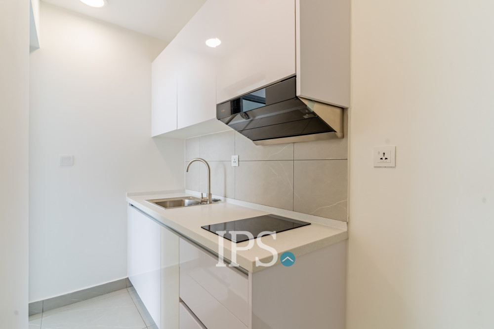 51th Duplex 1 Bedroom Condo For Sale - Urban Village Phase II, Chak Angrae Leu, Phnom Penh - Image 7 51th Duplex 1 Bedroom Condo For Sale - Urban Village Phase II, Chak Angrae Leu, Phnom Penh - Image 7