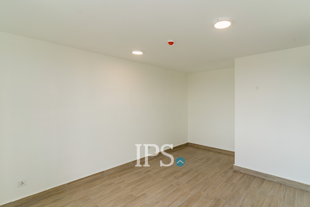 51th Duplex 1 Bedroom Condo For Sale - Urban Village Phase II, Chak Angrae Leu, Phnom Penh - Image 13 51th Duplex 1 Bedroom Condo For Sale - Urban Village Phase II, Chak Angrae Leu, Phnom Penh - Image 13