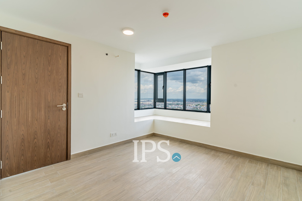51th Duplex 1 Bedroom Condo For Sale - Urban Village Phase II, Chak Angrae Leu, Phnom Penh - Image 12 51th Duplex 1 Bedroom Condo For Sale - Urban Village Phase II, Chak Angrae Leu, Phnom Penh - Image 12