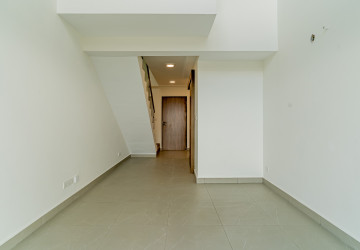 51th Duplex 1 Bedroom Condo For Sale - Urban Village Phase II, Chak Angrae Leu, Phnom Penh - Image 2