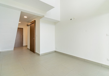 51th Duplex 1 Bedroom Condo For Sale - Urban Village Phase II, Chak Angrae Leu, Phnom Penh - Image 3