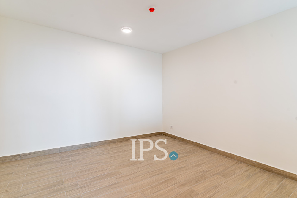 51th Duplex 1 Bedroom Condo For Sale - Urban Village Phase II, Chak Angrae Leu, Phnom Penh - Image 14 51th Duplex 1 Bedroom Condo For Sale - Urban Village Phase II, Chak Angrae Leu, Phnom Penh - Image 14