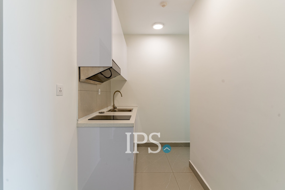 51th Duplex 1 Bedroom Condo For Sale - Urban Village Phase II, Chak Angrae Leu, Phnom Penh - Image 8 51th Duplex 1 Bedroom Condo For Sale - Urban Village Phase II, Chak Angrae Leu, Phnom Penh - Image 8