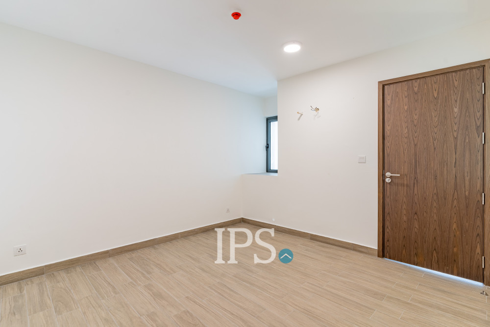 51th Duplex 1 Bedroom Condo For Sale - Urban Village Phase II, Chak Angrae Leu, Phnom Penh - Image 12 51th Duplex 1 Bedroom Condo For Sale - Urban Village Phase II, Chak Angrae Leu, Phnom Penh - Image 12