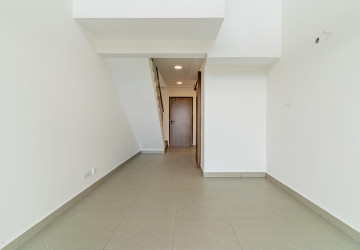 51th Duplex 1 Bedroom Condo For Sale - Urban Village Phase II, Chak Angrae Leu, Phnom Penh - Image 4