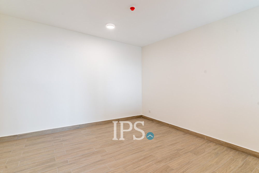 51th Duplex 1 Bedroom Condo For Sale - Urban Village Phase II, Chak Angrae Leu, Phnom Penh - Image 13 51th Duplex 1 Bedroom Condo For Sale - Urban Village Phase II, Chak Angrae Leu, Phnom Penh - Image 13