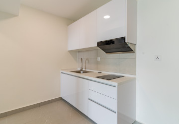 51th Duplex 1 Bedroom Condo For Sale - Urban Village Phase II, Chak Angrae Leu, Phnom Penh photo 6