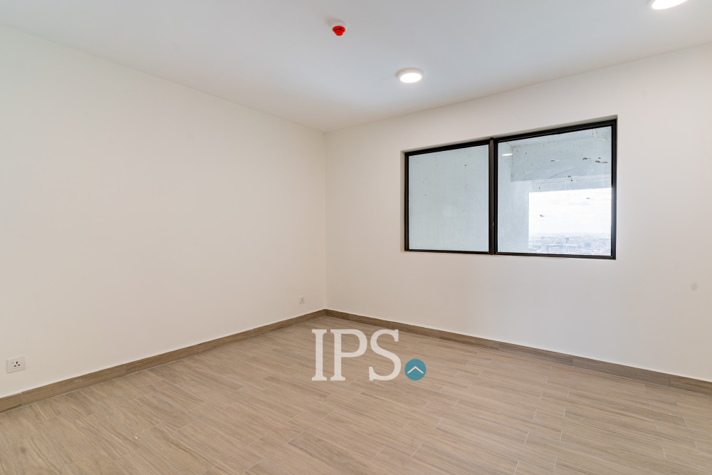 51th Duplex 1 Bedroom Condo For Sale - Urban Village Phase II, Chak Angrae Leu, Phnom Penh - Image 10 51th Duplex 1 Bedroom Condo For Sale - Urban Village Phase II, Chak Angrae Leu, Phnom Penh - Image 10