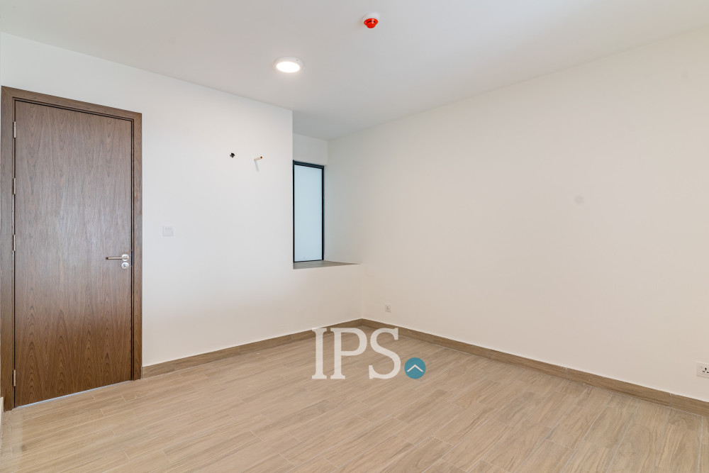 51th Duplex 1 Bedroom Condo For Sale - Urban Village Phase II, Chak Angrae Leu, Phnom Penh - Image 12 51th Duplex 1 Bedroom Condo For Sale - Urban Village Phase II, Chak Angrae Leu, Phnom Penh - Image 12