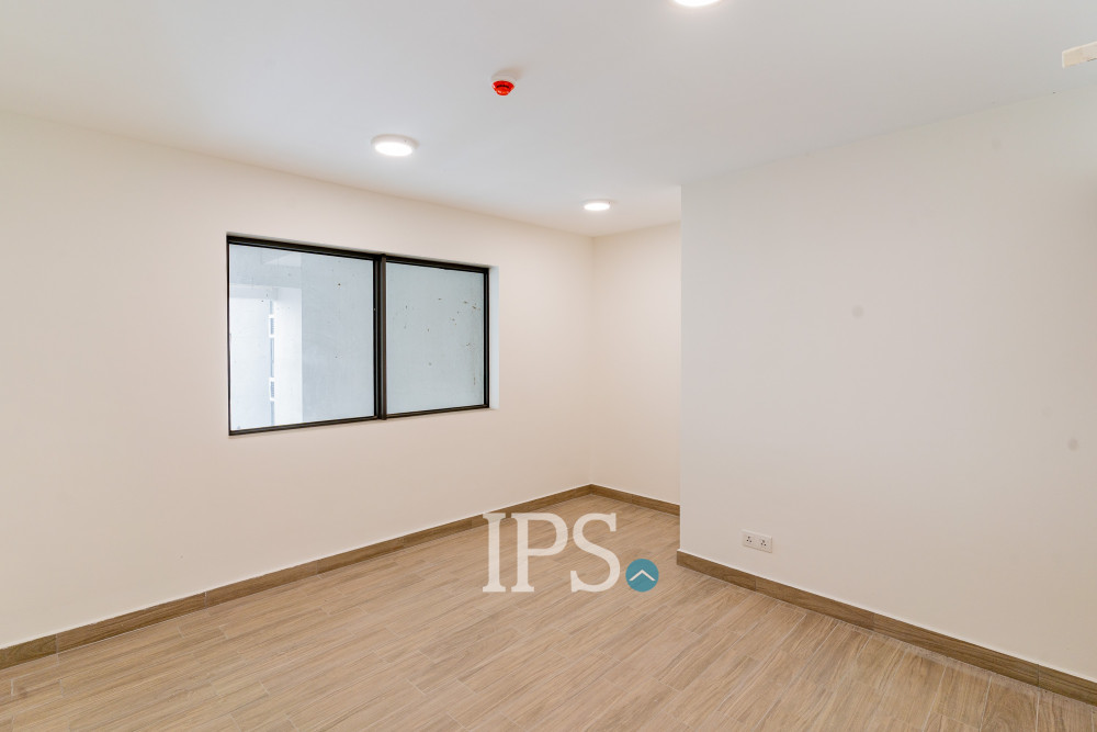 51th Duplex 1 Bedroom Condo For Sale - Urban Village Phase II, Chak Angrae Leu, Phnom Penh - Image 11 51th Duplex 1 Bedroom Condo For Sale - Urban Village Phase II, Chak Angrae Leu, Phnom Penh - Image 11