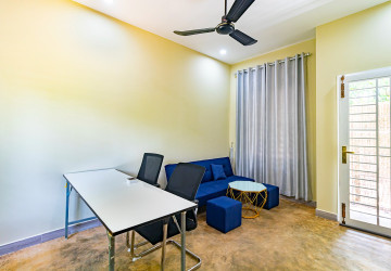 1 Bedroom Apartment For Rent - Slor Kram, Siem Reap - Image 2