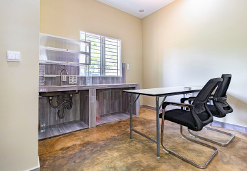 1 Bedroom Apartment For Rent - Slor Kram, Siem Reap - Image 4