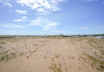 450 - 1,929 Sqm Commercial Land For Sale - Koh Norea, Phnom Penh - Image 4