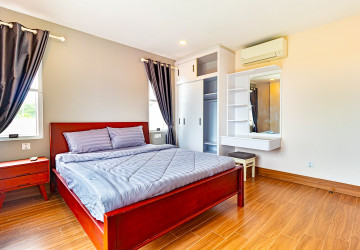 1 Bedroom Apartment For Rent - Svay Dangkum, Siem Reap photo 6