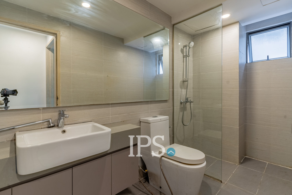 4 Bedroom Link Villa For Sale - The Palms, Veal Sbov, Phnom Penh - Image 20