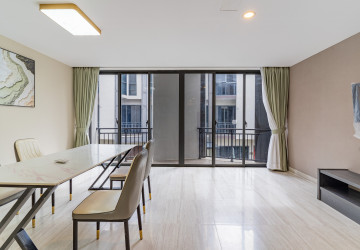 4 Bedroom Link Villa For Sale - The Palms, Veal Sbov, Phnom Penh photo 5