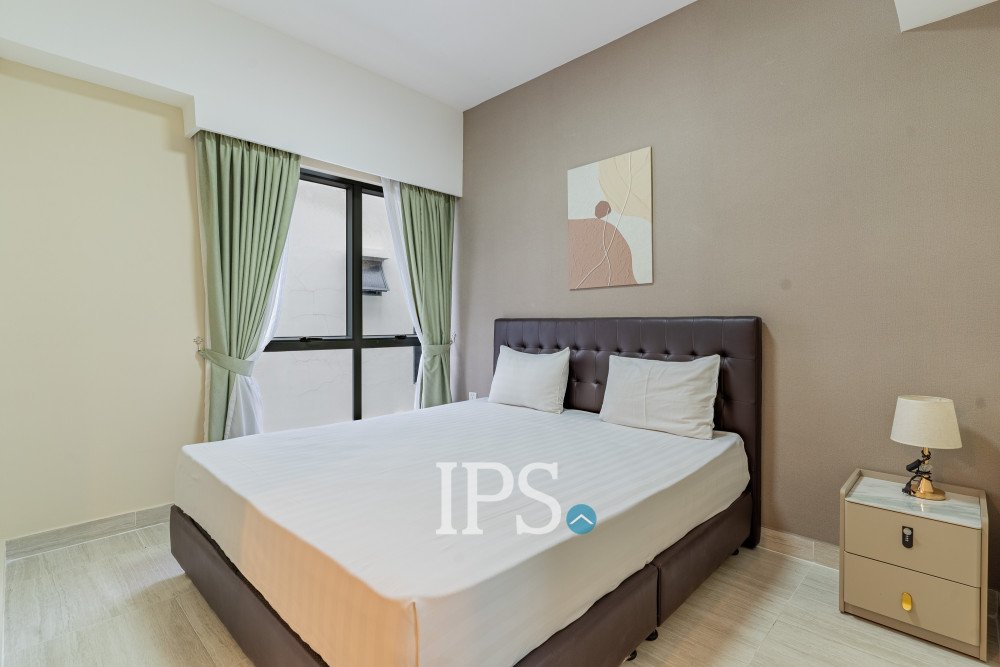 4 Bedroom Link Villa For Sale - The Palms, Veal Sbov, Phnom Penh - Image 19