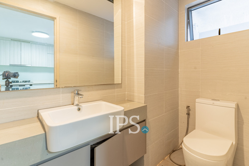 4 Bedroom Link Villa For Sale - The Palms, Veal Sbov, Phnom Penh - Image 28